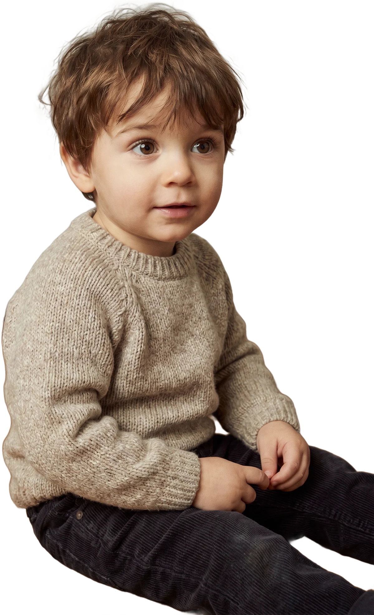 детское фото